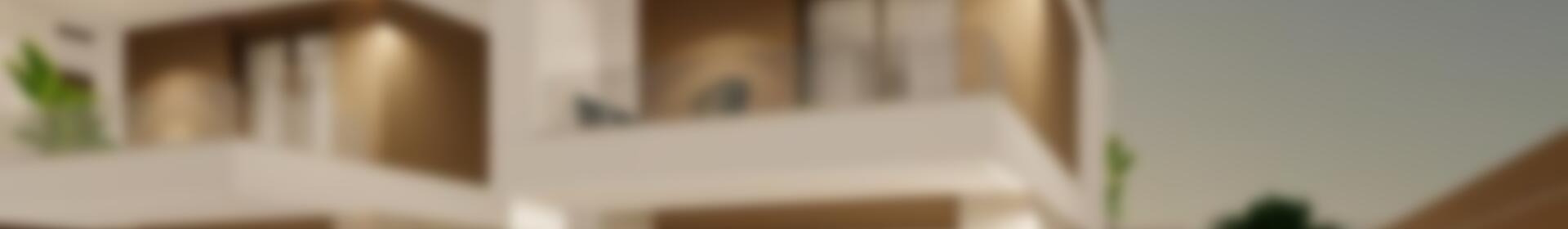 3 soveværelse Villa til salg