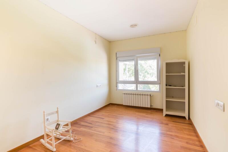 4 soverom Villa til salgs