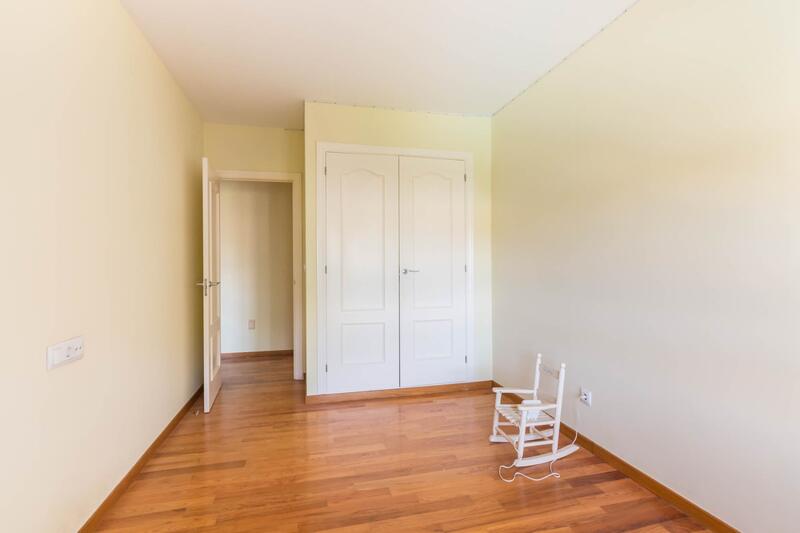 4 soverom Villa til salgs