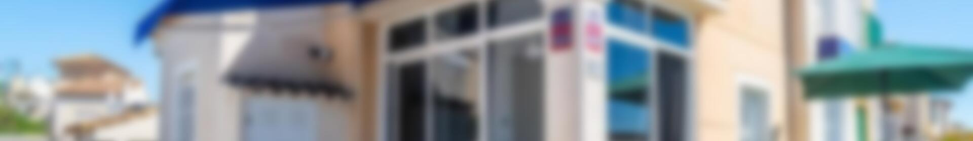 3 bedroom Cave House for sale