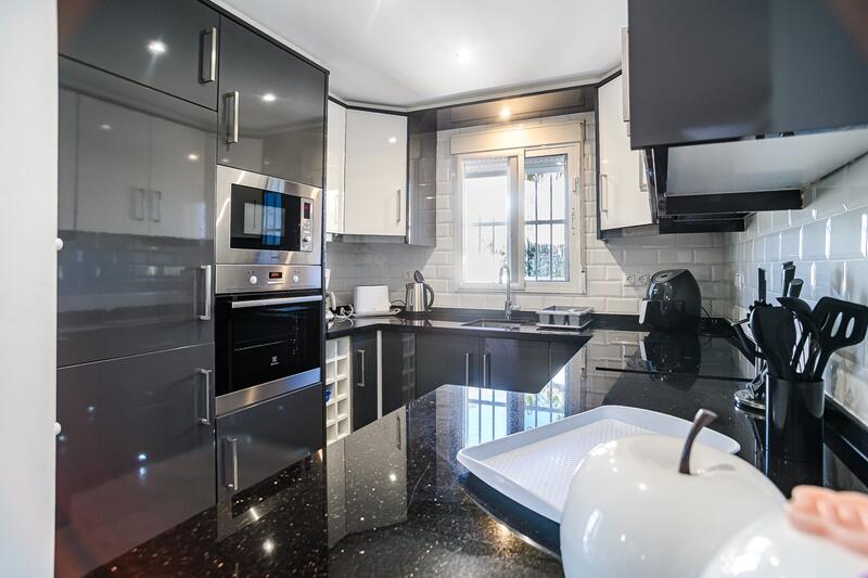 3 bedroom Cave House for sale