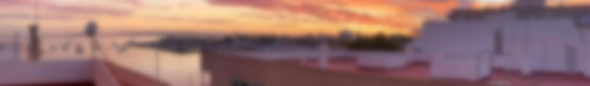 2 sovrum Lägenhet till salu