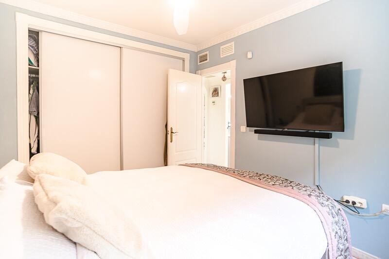 3 chambre Villa à vendre