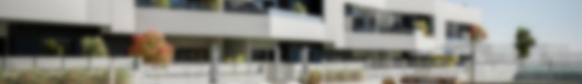 2 soveværelse Lejlighed til salg