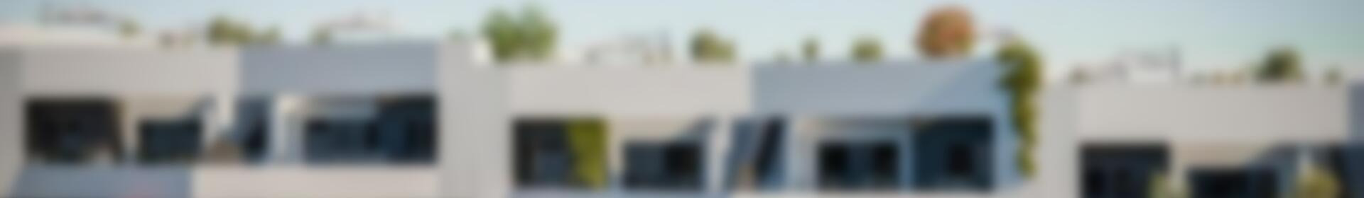 3 soveværelse Lejlighed til salg