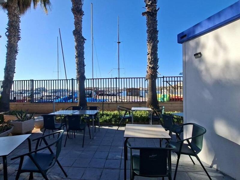 Коммерческая недвижимость продается