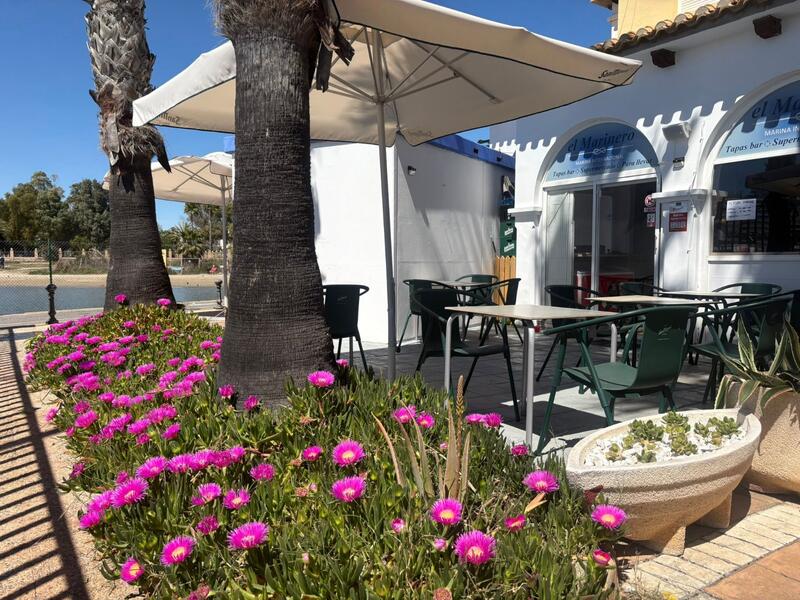 Коммерческая недвижимость продается