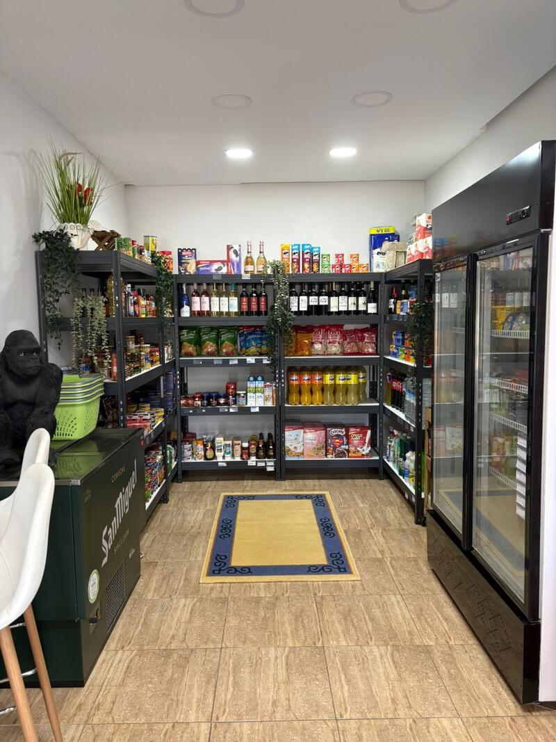 Commercial Property for sale