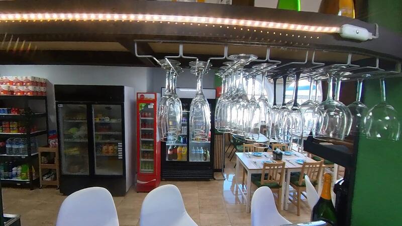 Commercial Property for sale