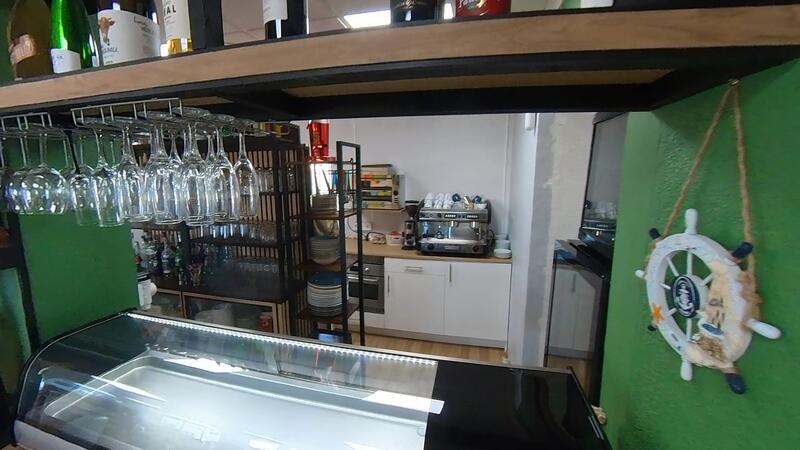 Commercial Property for sale