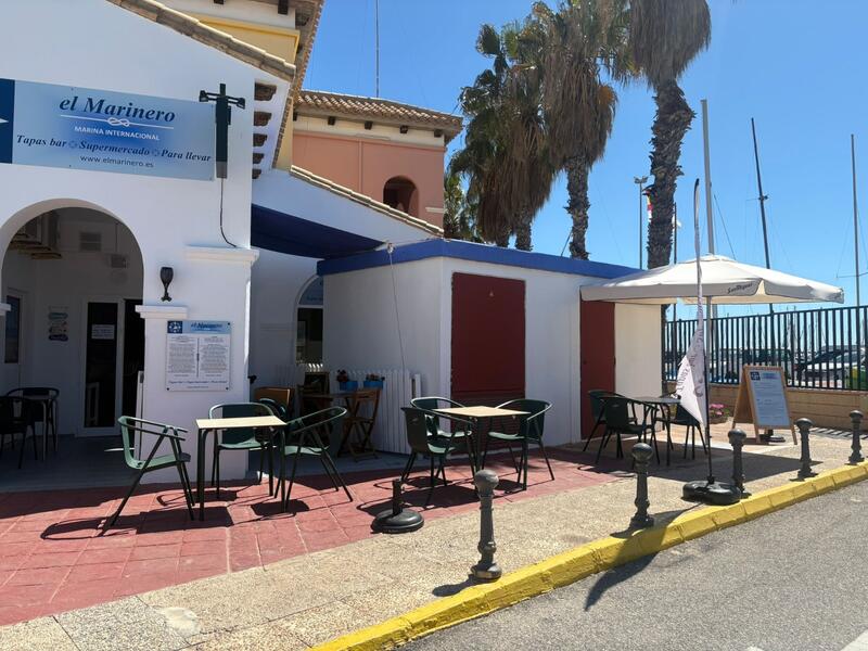 Commercial Property for sale