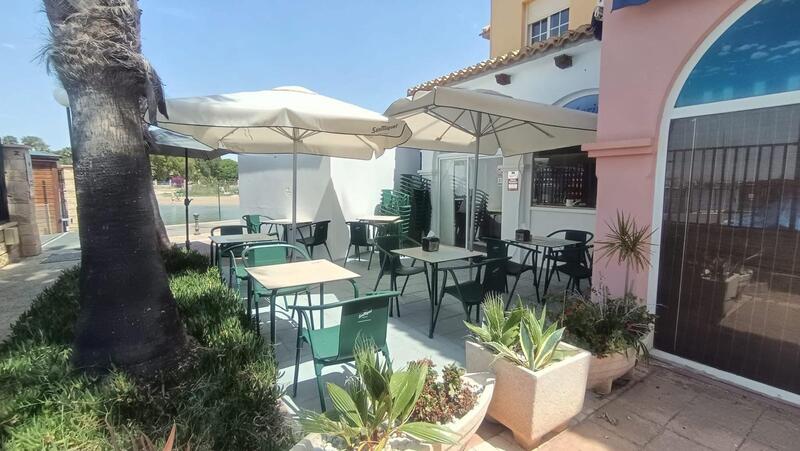 Commercial Property for sale