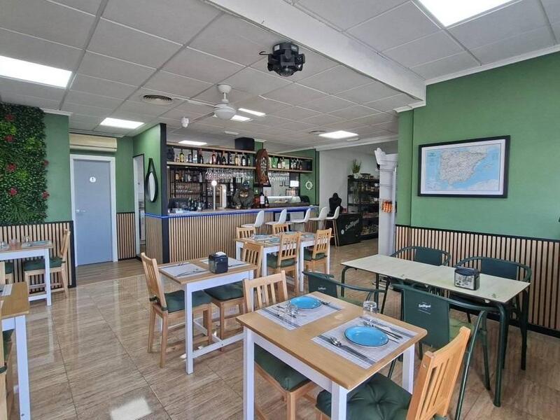 Commercial Property for sale