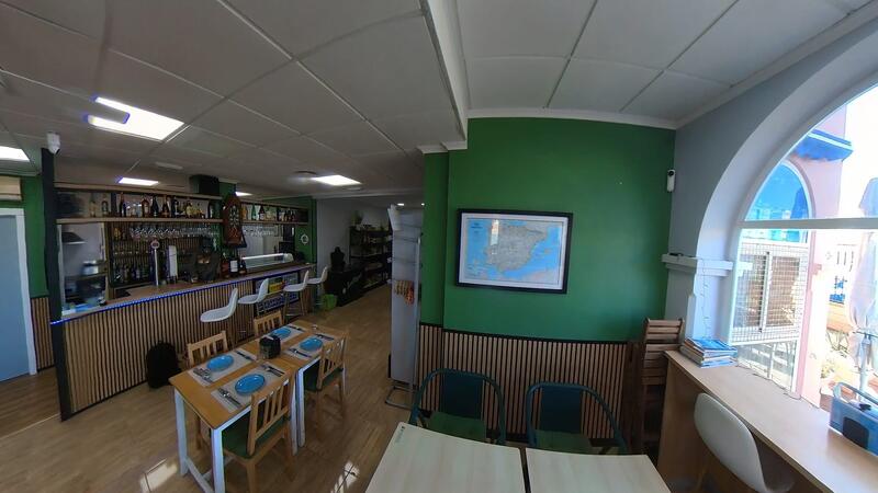 Commercial Property for sale