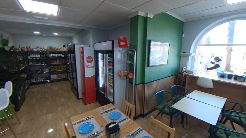 Commercial Property for sale