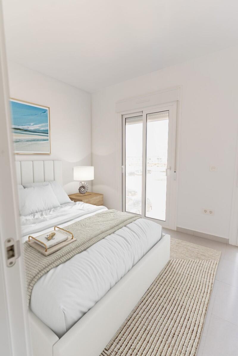 2 bedroom Cave House for sale