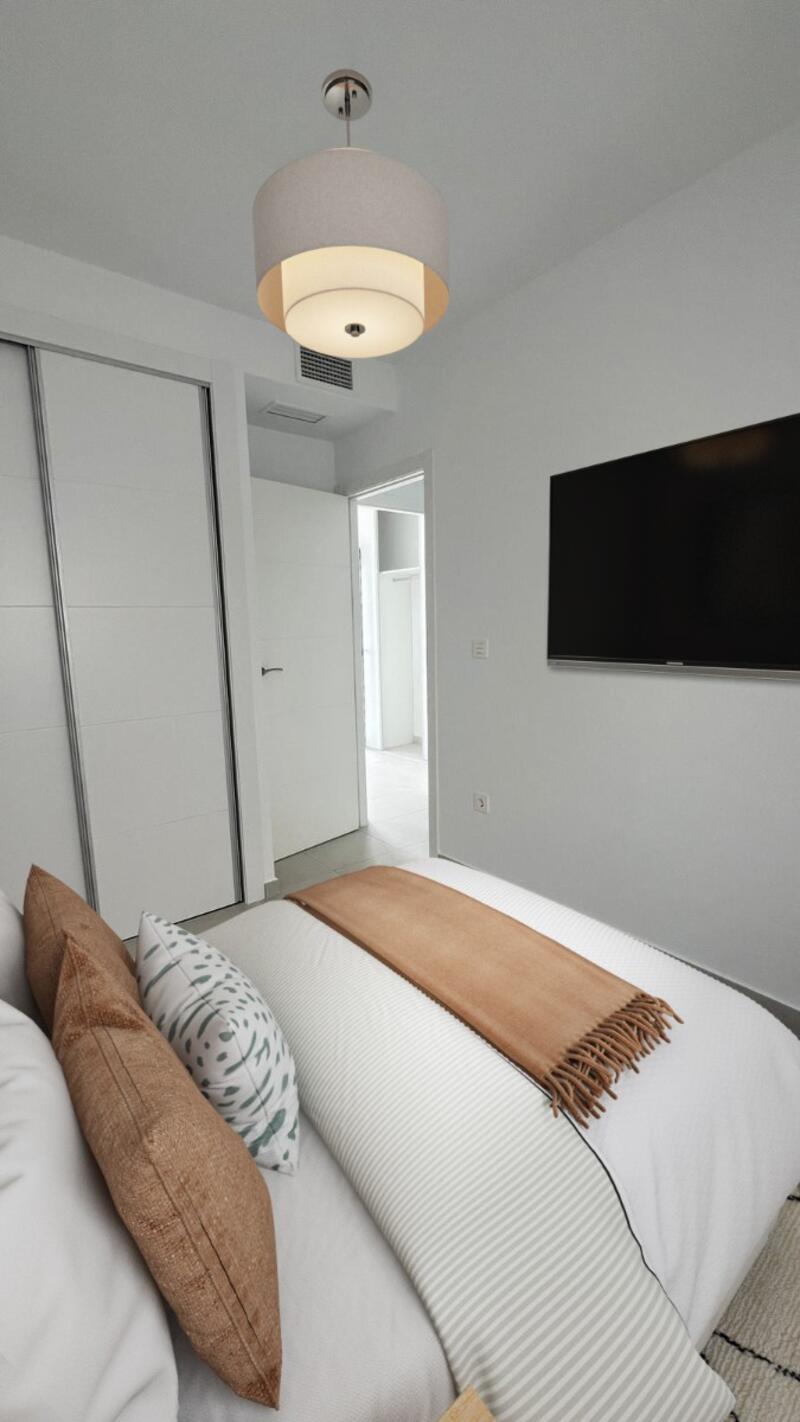 2 bedroom Cave House for sale