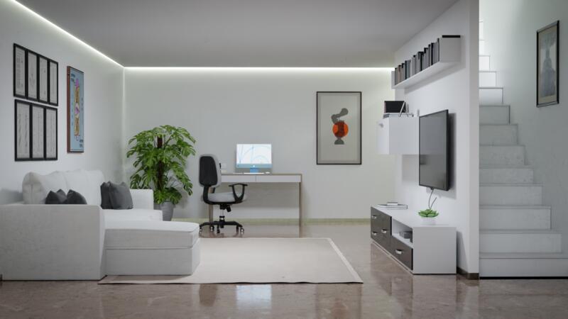 4 slaapkamer Villa Te koop 4 slaapkamer Villa Te koop
