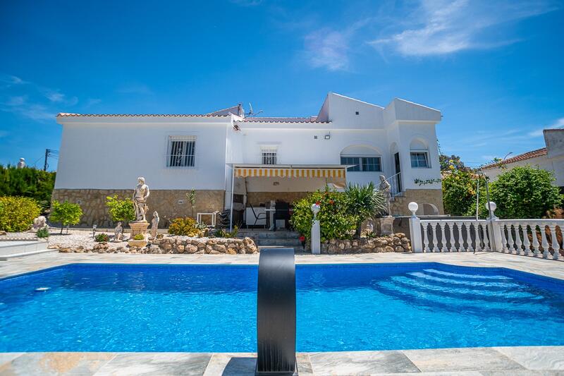 3 bedroom Cave House for sale 3 bedroom Cave House for sale
