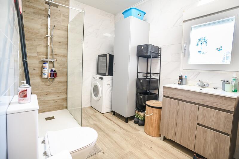 3 bedroom Cave House for sale 3 bedroom Cave House for sale