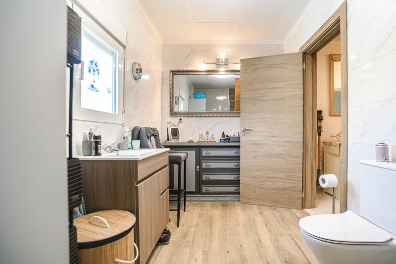 3 bedroom Cave House for sale 3 bedroom Cave House for sale