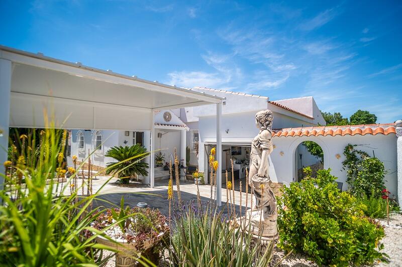 3 bedroom Cave House for sale 3 bedroom Cave House for sale