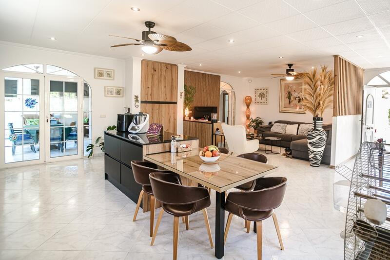 3 bedroom Cave House for sale 3 bedroom Cave House for sale