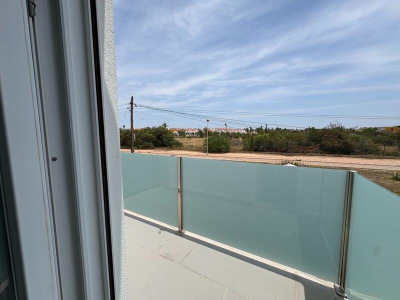 2 bedroom Villa for sale 2 bedroom Villa for sale