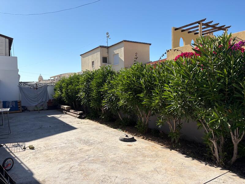 2 bedroom Villa for sale 2 bedroom Villa for sale
