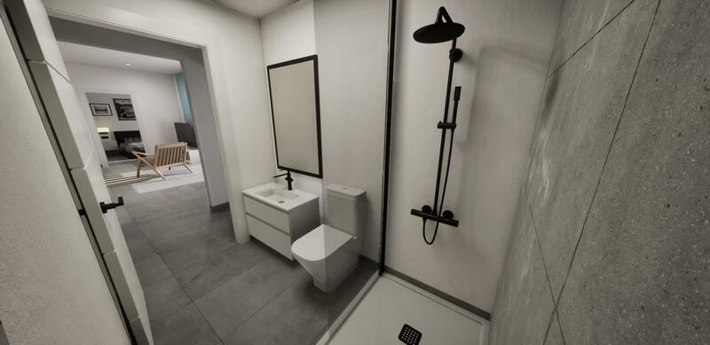 3 slaapkamer Villa Te koop 3 slaapkamer Villa Te koop