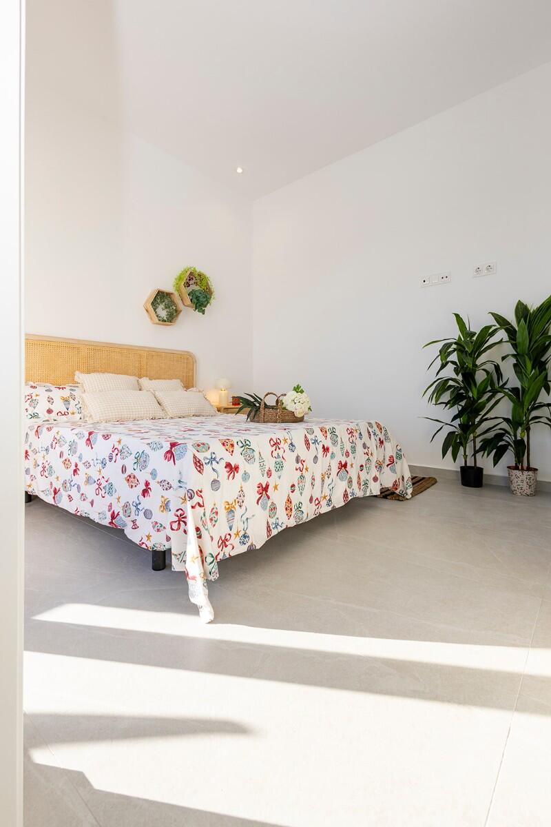 3 bedroom Cave House for sale