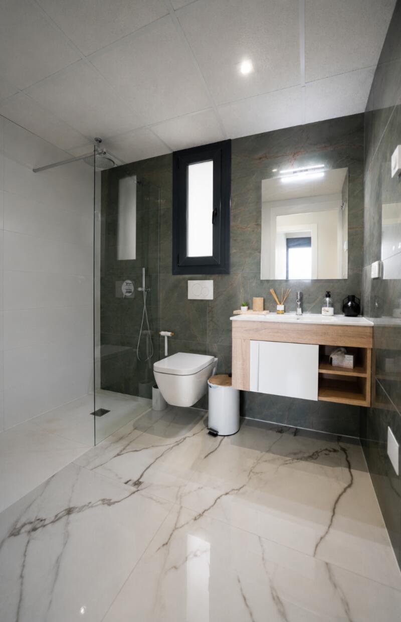 2 Cuarto Apartamento en venta 2 Cuarto Apartamento en venta