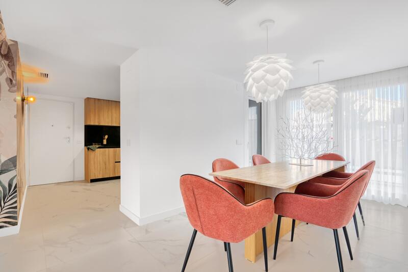 2 bedroom Apartment for sale 2 bedroom Apartment for sale