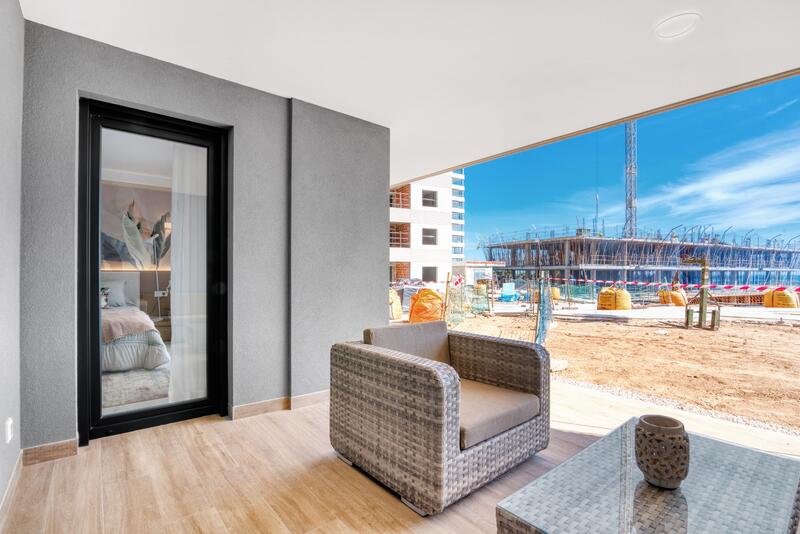 2 bedroom Apartment for sale 2 bedroom Apartment for sale