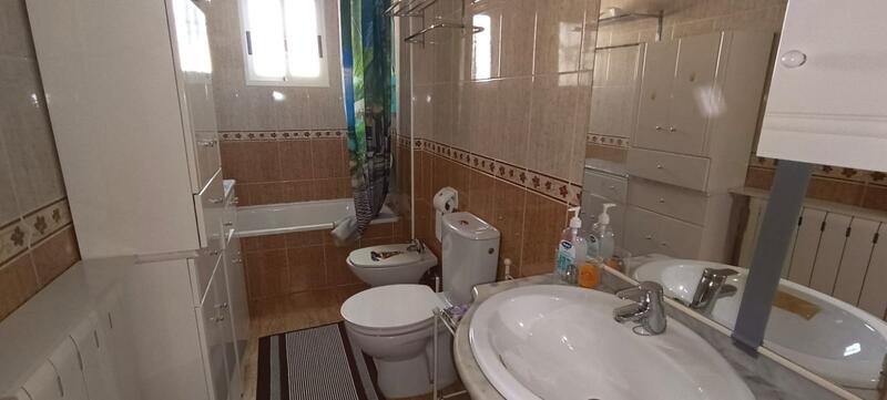 2 bedroom Cave House for sale 2 bedroom Cave House for sale