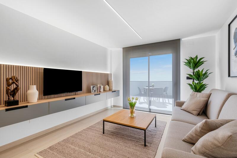 3 bedroom Apartment for sale 3 bedroom Apartment for sale
