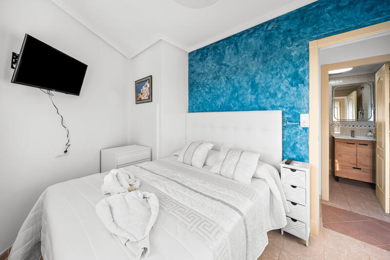 2 bedroom Apartment for sale 2 bedroom Apartment for sale