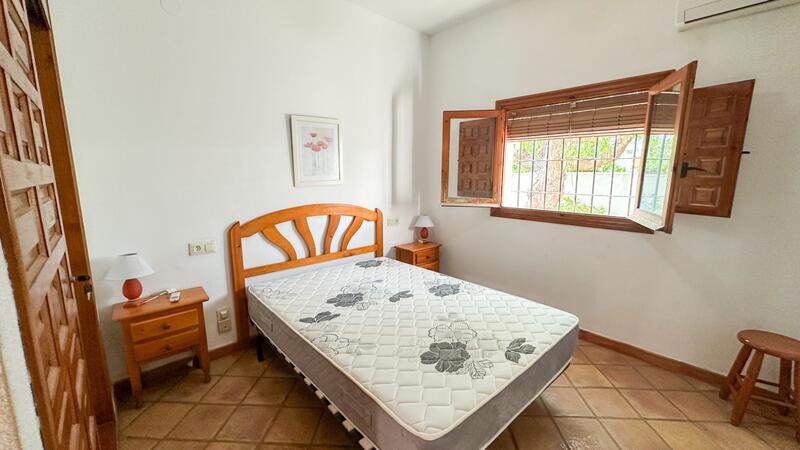 4 Cuarto Villa en venta 4 Cuarto Villa en venta