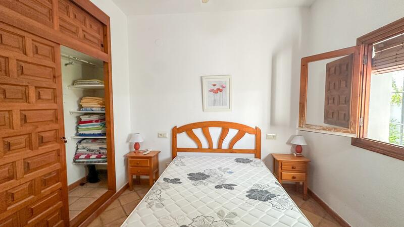 4 Cuarto Villa en venta 4 Cuarto Villa en venta