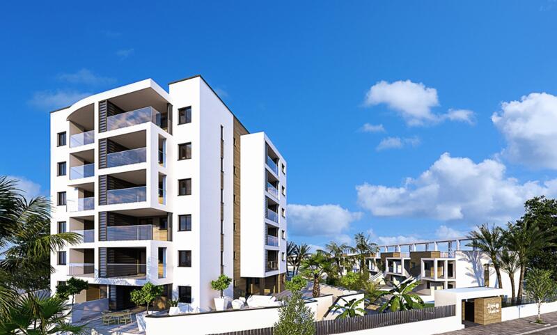 3 bedroom Apartment for sale 3 bedroom Apartment for sale