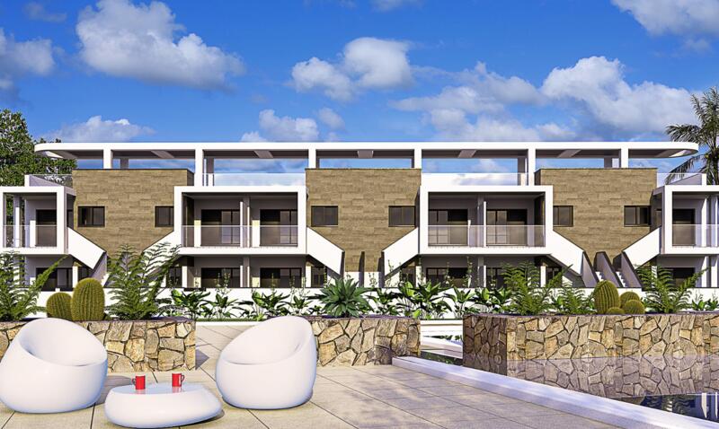 3 bedroom Apartment for sale 3 bedroom Apartment for sale