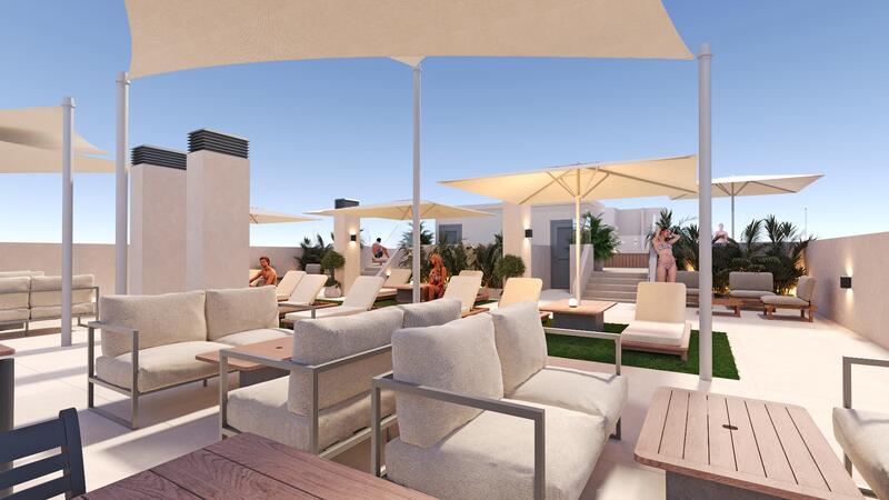3 bedroom Apartment for sale 3 bedroom Apartment for sale