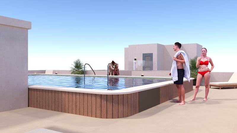 3 bedroom Apartment for sale 3 bedroom Apartment for sale