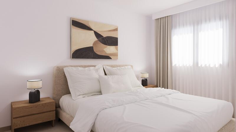 3 bedroom Apartment for sale 3 bedroom Apartment for sale