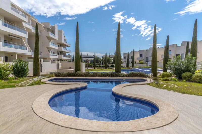 2 bedroom Apartment for sale 2 bedroom Apartment for sale