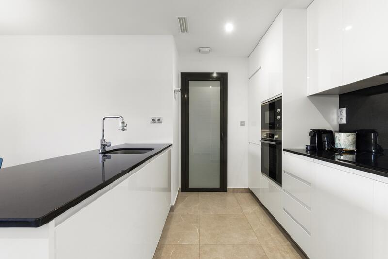 2 bedroom Apartment for sale 2 bedroom Apartment for sale