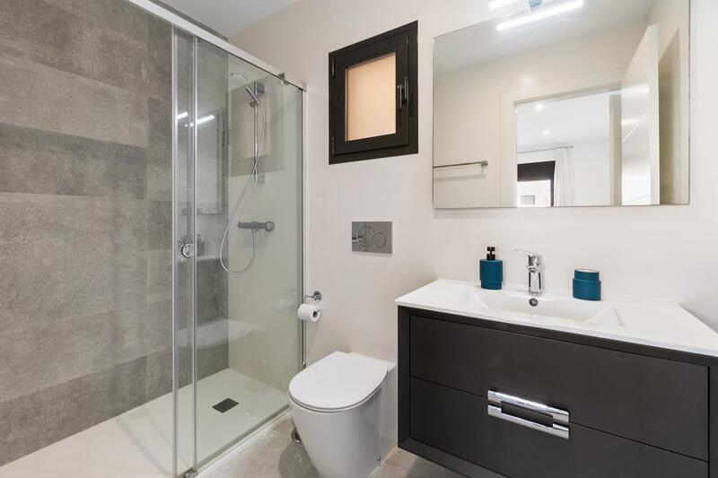 2 bedroom Apartment for sale 2 bedroom Apartment for sale
