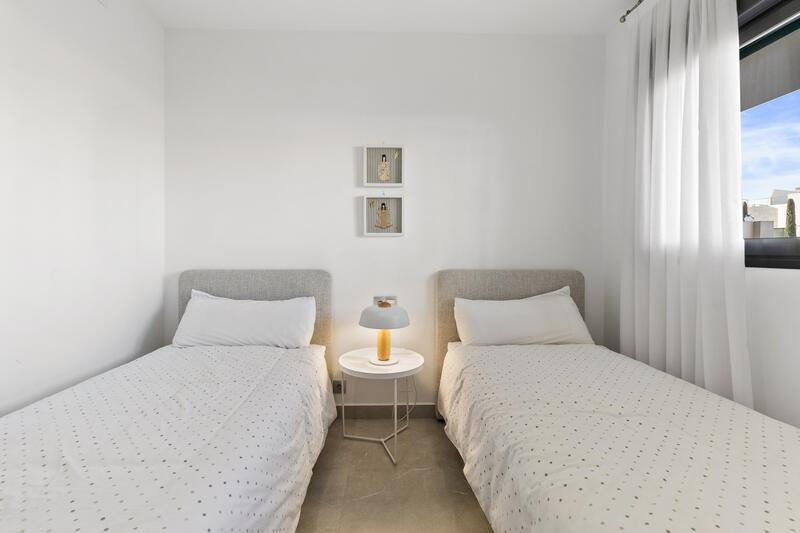 2 bedroom Apartment for sale 2 bedroom Apartment for sale