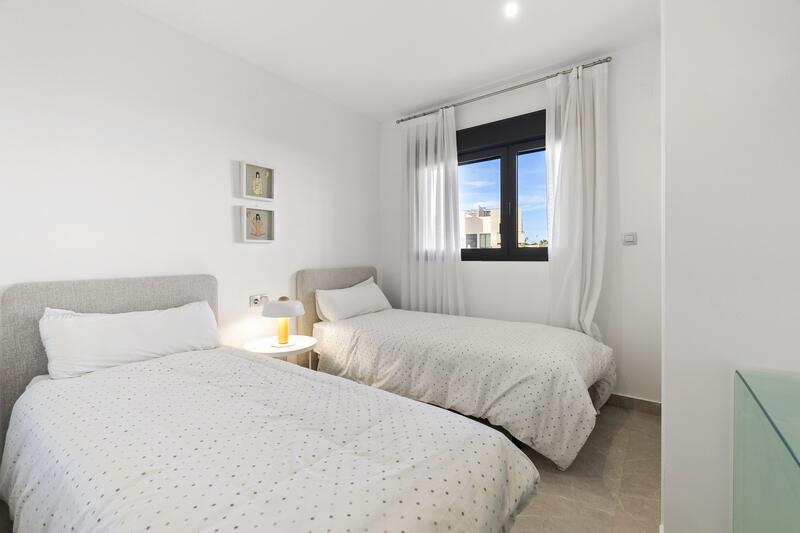 2 bedroom Apartment for sale 2 bedroom Apartment for sale