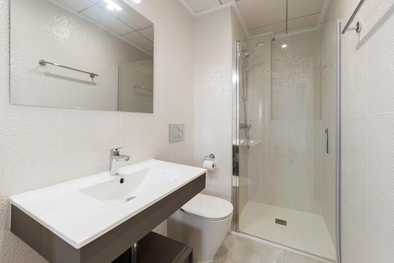 2 bedroom Apartment for sale 2 bedroom Apartment for sale